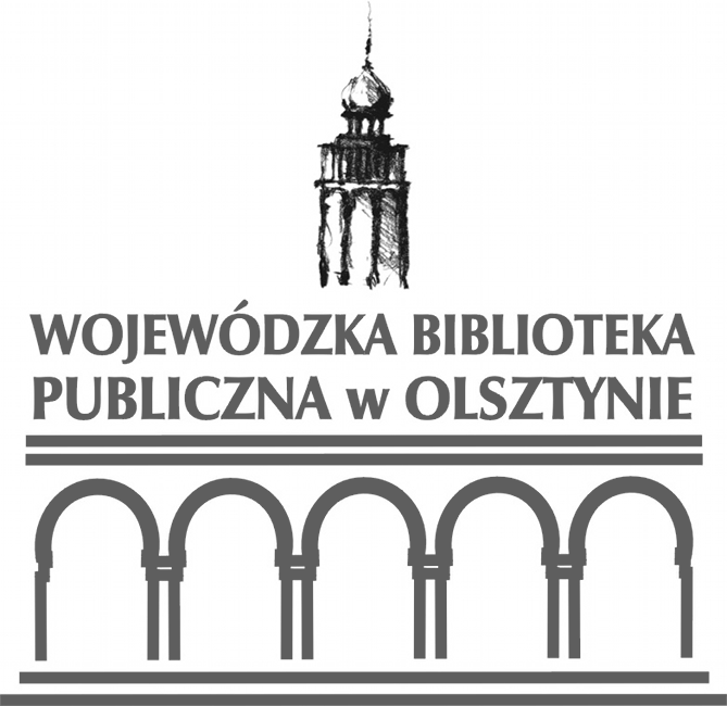 WBP w Olsztynie