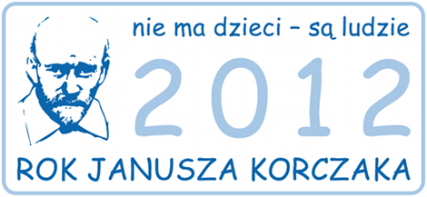 Korczak 2012