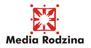 Media Rodzina – logo wydawnictwa